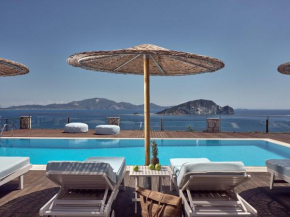 Serenus Luxury Villa